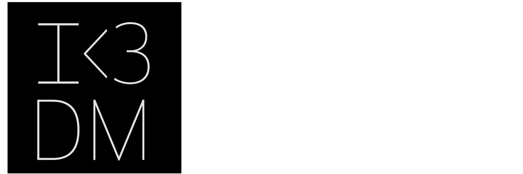 IDM Showcase Fall 2022 Header Image