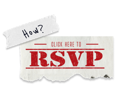 Click here to RSVP