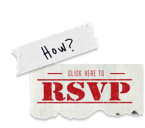 Click here to RSVP