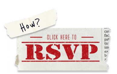 Click here to RSVP