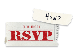 Click here to RSVP
