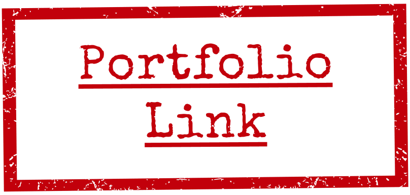Portfolio Link