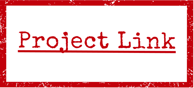 Project Link
