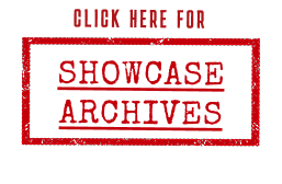 Click here for showcase archives